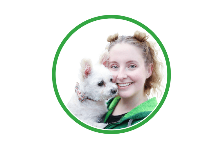 Micah Stephens Employee Spotlight