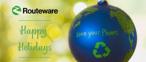 How to Reduce Waste This Holiday Season 3 How to Reduce Waste This Holiday Season