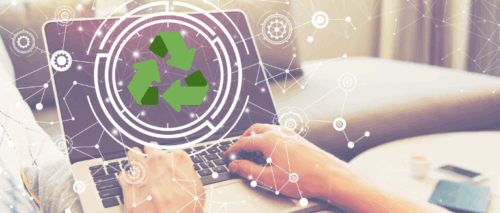 Addressing Contamination With Tech – Before Materials Make it to the MRF