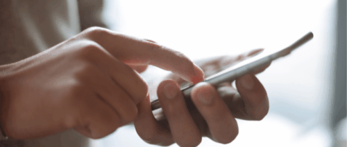 Why Your ‘What Goes in My Bins’ Webpage Isn’t Delivering Results