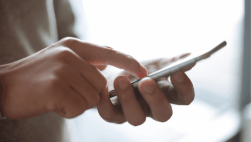 Why Your ‘What Goes in My Bins’ Webpage Isn’t Delivering Results