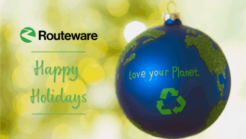 Top 7 Tips to Tap into Digital Tools and Tackle Your Holiday Waste Messaging