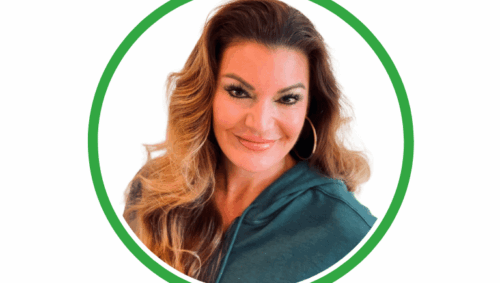 Brittany Loffredo Walks the Walk and Talks the Waste Management Talk