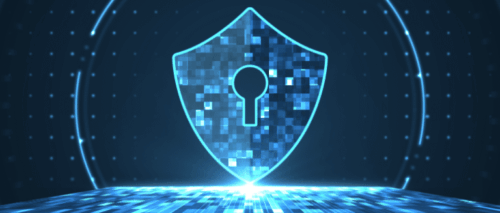 Routeware – Accessible, Secure, & Safe (2024 Update) 13 ReCollect – Accessible, Secure, & Safe. Routeware 2023 New Update