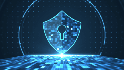 ReCollect – Accessible, Secure, & Safe. Routeware 2023 New Update