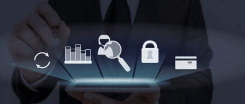 6 Ways Waste Haulers Lose Big When They Don’t Embrace Digital Citizen Technologies