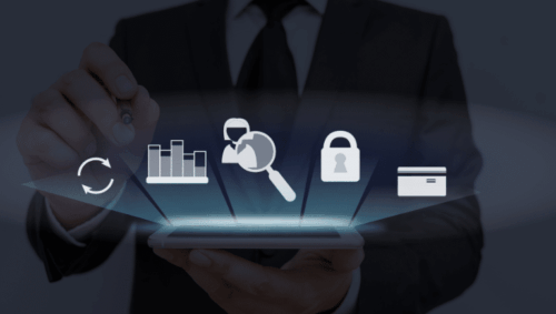 6 Ways Waste Haulers Lose Big When They Don’t Embrace Digital Citizen Technologies