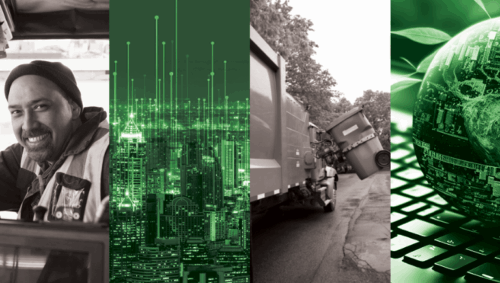 Community Based Waste Management