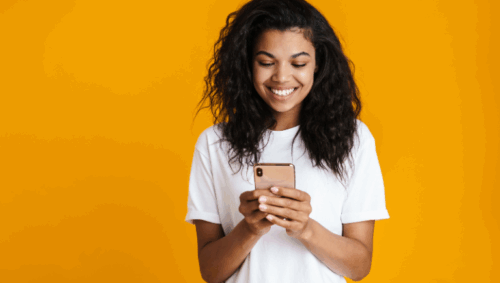 unique cases of our app for waste management