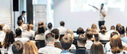 Summer Tradeshows: 2023 Waste & Recycling Conferences