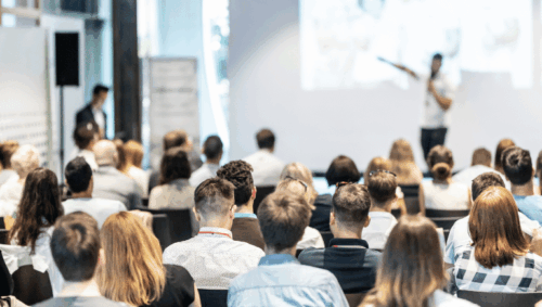 Summer Tradeshows: 2023 Waste & Recycling Conferences