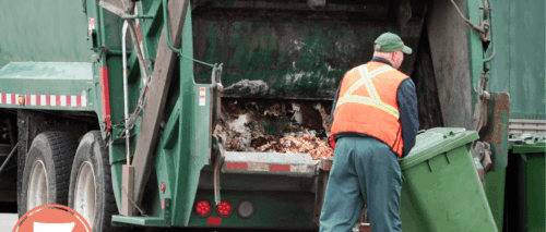 5 Key Waste Management Technologies for 2025 12 Waste Management Technology