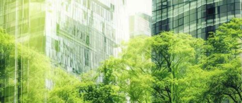 How Routeware City Can Help Waste Management In Your City 1 How Routeware City Can Help Waste Management In Your City