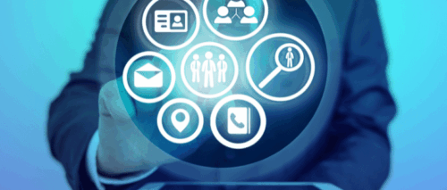 7 Ways Municipalities Lose Big When They Don’t Embrace Digital Citizen Technologies