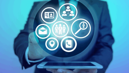 7 Ways Municipalities Lose Big When They Don’t Embrace Digital Citizen Technologies