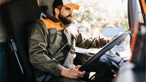 Solid Waste Management Rules