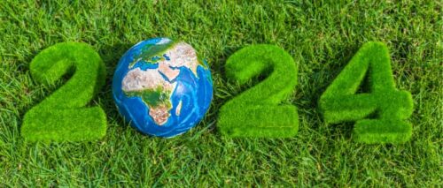 5 Key Topics to Look Forward to in 2024 in the Waste & Recycling Industry 14 Waste Management Topics 2024