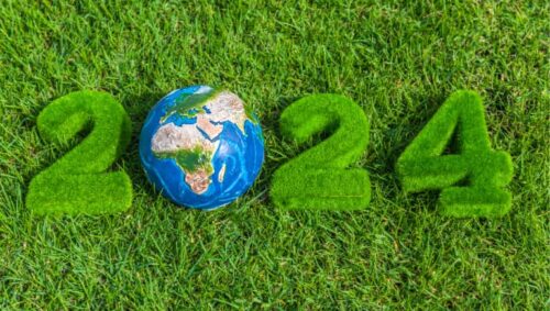 Waste Management Topics 2024