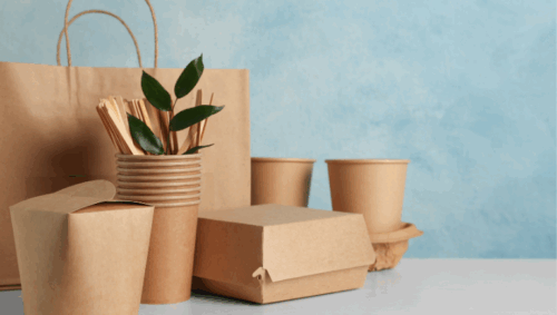 World Paper Free Day