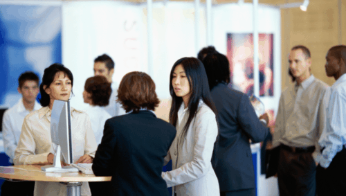 Fall & Winter 2023 Waste & Recycling Conferences