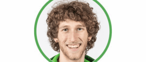 Evan Lavine Spotlight Blog
