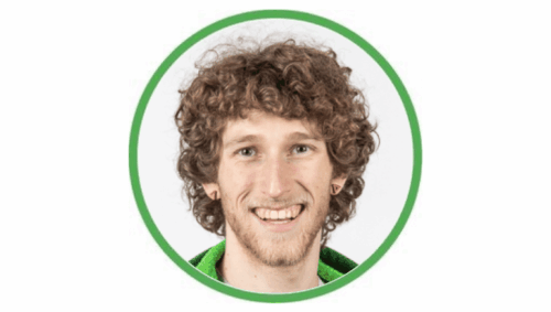 Evan Lavine Spotlight Blog