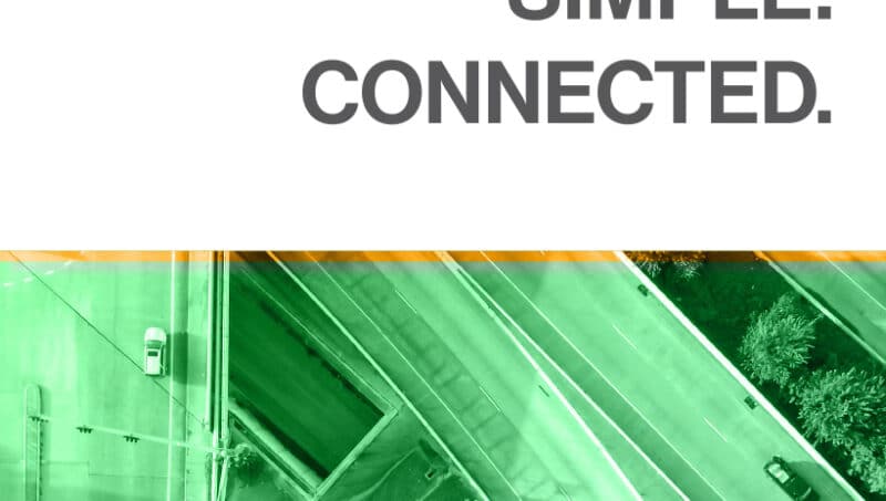 Routeware Elements Brochure Outlines FactSheet