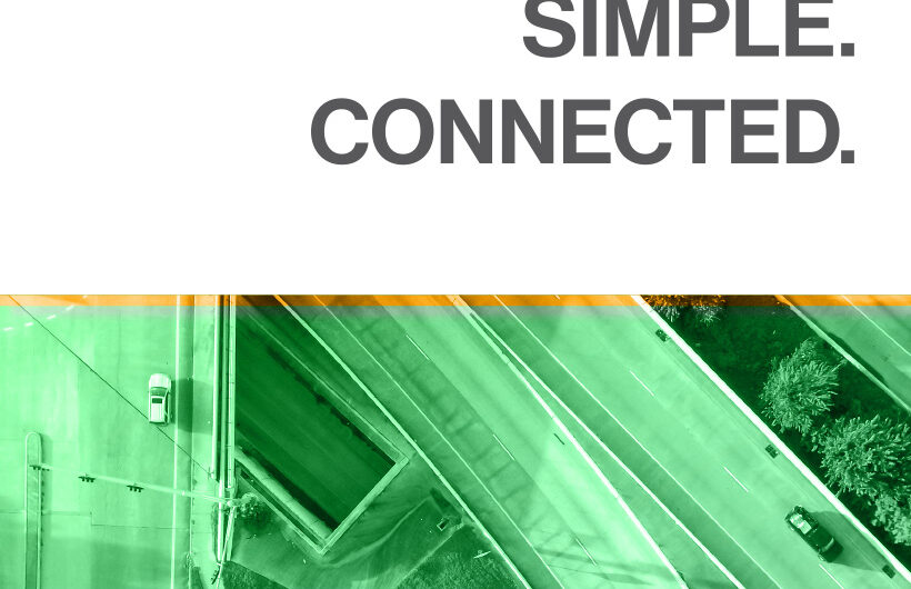 Routeware Elements Brochure Outlines FactSheet