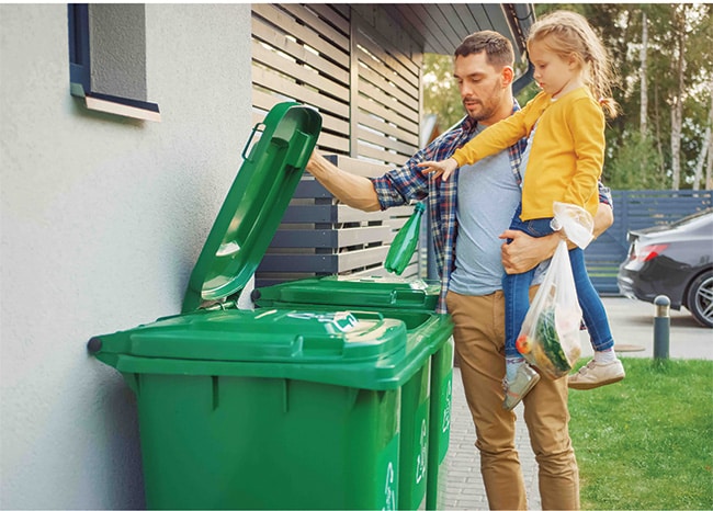 4 Ways Technology Can Help with New Solid Waste Rules 4 4 Ways Technology Can Help with New Solid Waste Rules