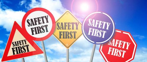 5 Innovative Waste Management Systems Improving Driver Safety 1 Innovative Waste Management