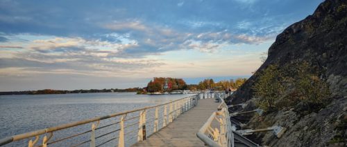 How Sudbury’s Digital Tools and Waste Reduction Strategies Empowered Residents 11 Sudbury Ontario Waste Management