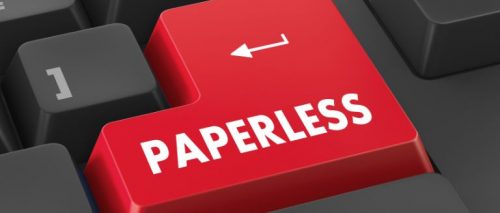 Waste Management Digital Transformation: 5 Benefits of Upgrading to Computerized Waste Systems 13 Waste Management Digital Transformation
