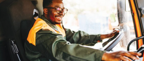 The Promise of Human-Centric AI for Waste Management 10 The Promise of Human Centric AI for Waste Management