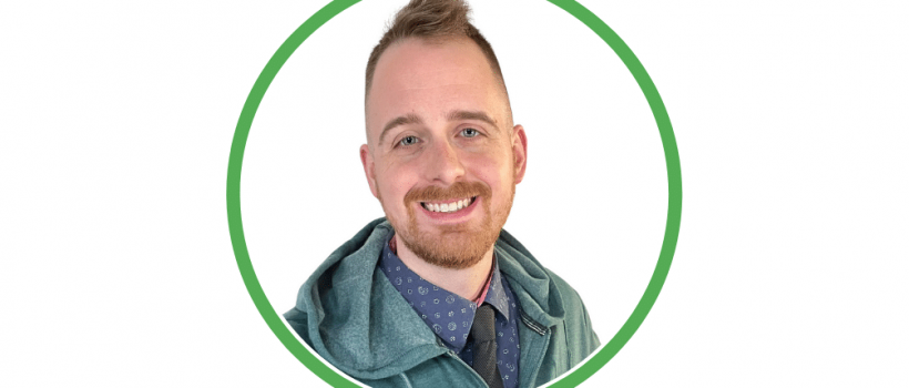 Darin Blog
