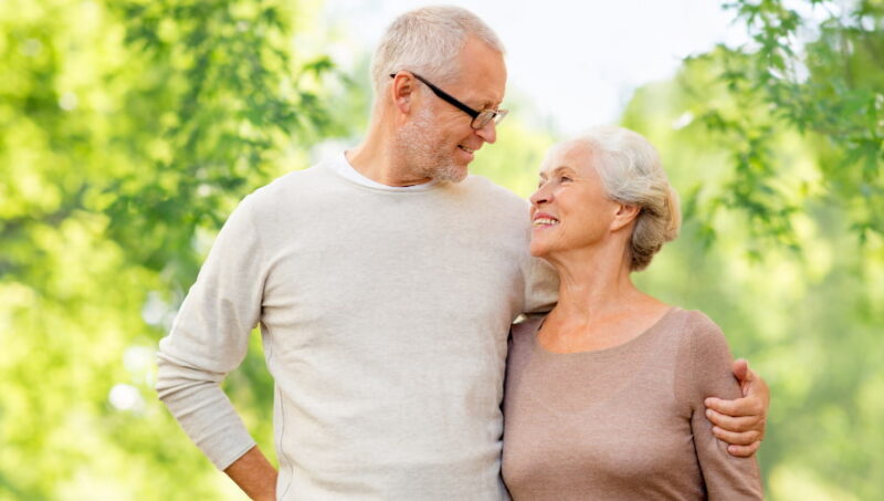 Recollect Blog Graphic