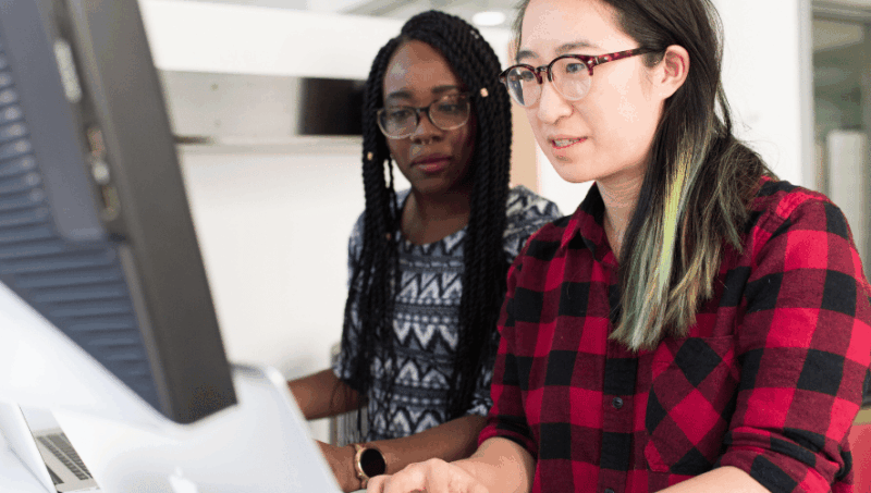 Waste-Specific Software