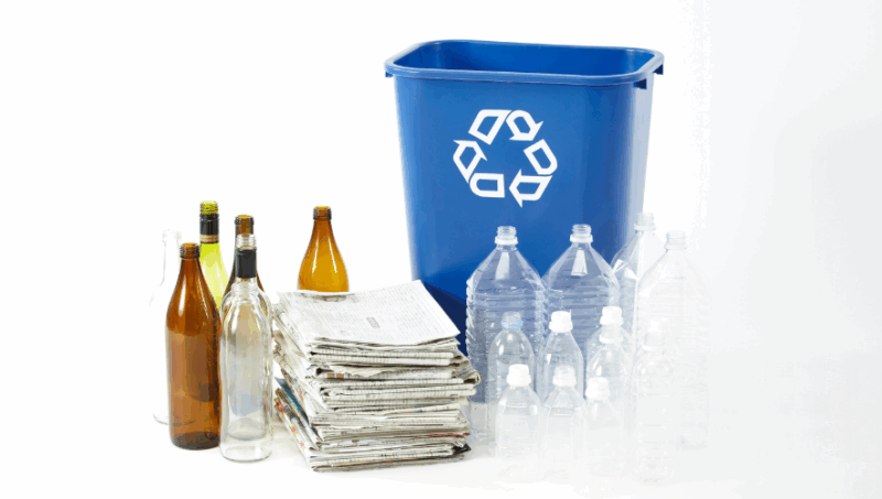Top 10 Effective Communication Tips for your 2022 Waste & Recycling Program