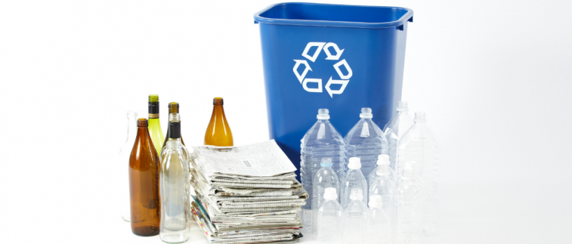 Top 10 Effective Communication Tips for your 2022 Waste & Recycling Program