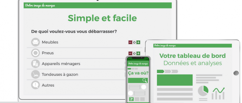 French Screen Translation