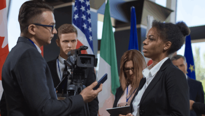 Grant from Government