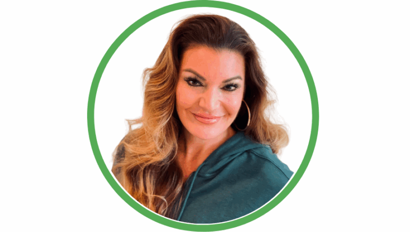 Brittany Loffredo Spotlight