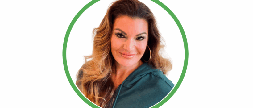 Brittany Loffredo Spotlight