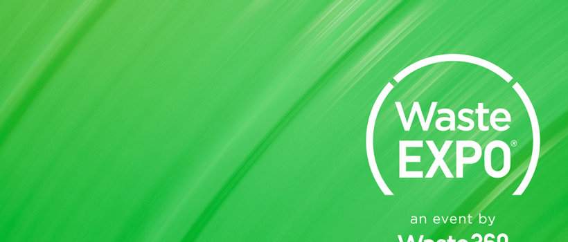 WasteExpo-blog-generic