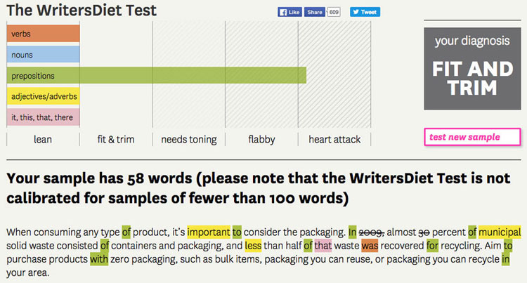 writersdiet-after