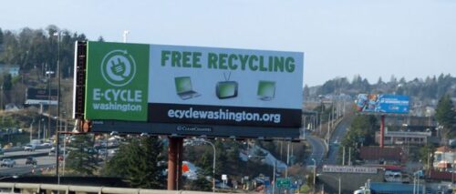 blog billboard 2