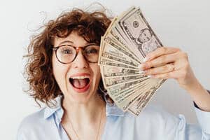 blog grant