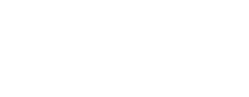 City of Glendale logo