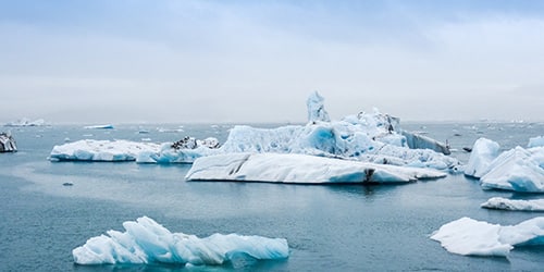 climatechange enews