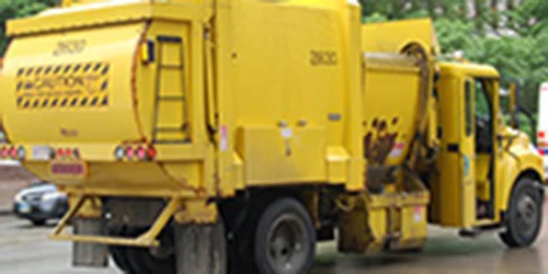 columbus truck