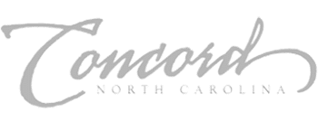 City of Concord logo